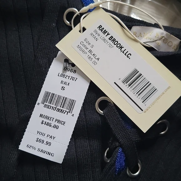 Hooded shirt - Picture 3 of 3